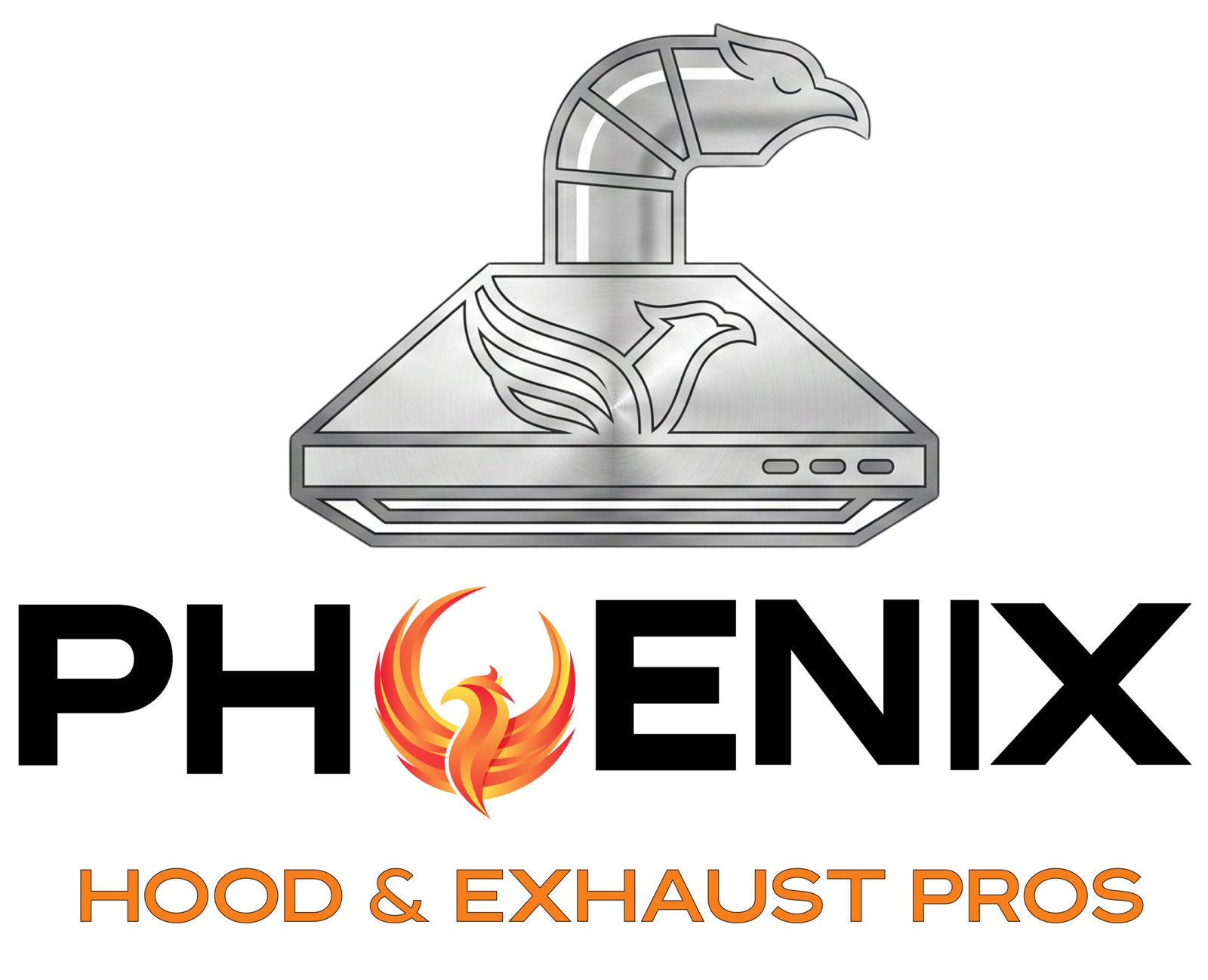 phoenixexhaustpros.com
